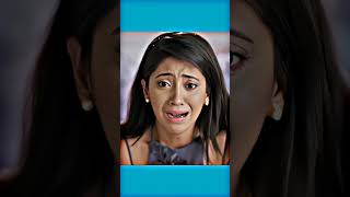 akshara naitik hinakhan karanmehra yerishtakyakehlatahai youtubeshorts trending ytshorts [upl. by Denn]