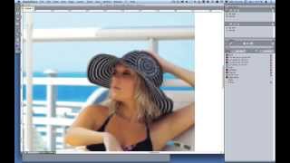 Introduction to QuarkXPress 10 [upl. by Umeh894]