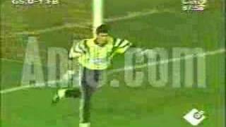 fenerbahce  fatih terim kurtarsana piçlerini [upl. by Swinton]