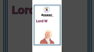 Who was the first governor general of IndiaEnglishGkStudy gkinenglish shorts [upl. by Nemzzaj]