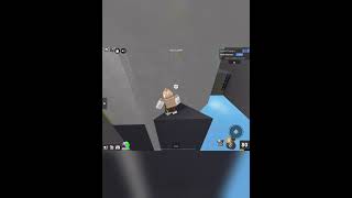 Mm2 glitches roblox murdermystery2 glitch mm2glitch [upl. by Nitaf908]