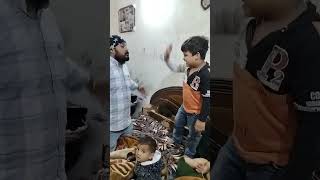 dukki tikki thok thok rakhda  Punjabi song Sidhu Moose wala shots ytshorts [upl. by Adrea]