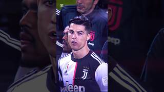 CR7 funs subscribe and viral football bassbosted ronaldo ronaldogoals cr7 ronald ronaldojr [upl. by Elora]