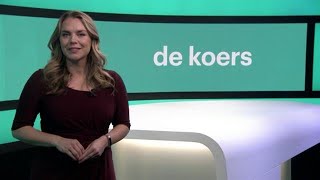 RTL Z Beleggersacademy les 7 De koers  BeursInside [upl. by Deonne]