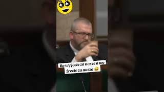 Bo jem za swoje a wy żrecie za nasze 😀 heapy lol [upl. by Adirehs]