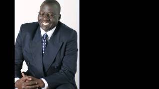 Moussa KONE  Les racines de lislam  Partie 13 audio [upl. by Hctub]