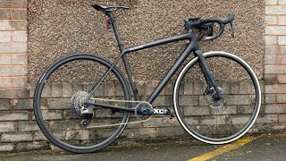 The Ultimate Guide to Ultralight Hill Climb Bikes [upl. by Elspeth238]