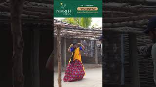 Nalla Nalla Kalla Daana Nayi Doro Making Video bts viralvideo folksongs2023 trendingshorts [upl. by Ardekan]