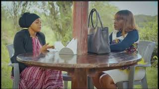 NEEMA CITIZEN TV THURSDAY 5TH SEPT EP CATE FINALLY TALKS TO TOM HER BF NEEMA OPENS UP TO NAOMI [upl. by Sibyls]