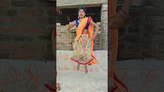 kaune Mahina maravelu bhojpuri song music lagelujaharkhesarilalyadav [upl. by Etteiram]