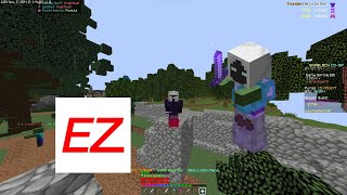 Revenant guide Tier V Zombie Slayer Hypixel Skyblock [upl. by Zakarias]