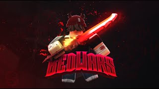 BedWars Live stream come and join me Goal 120 Subs [upl. by Rapp]