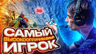 ЛОМАЮ ГОЛОВЫ НА ТУРНИРЕ😱  ОСТАЮСЬ В КОМАНДЕ 😍 TEAMSPEAK AC80 🔥 [upl. by Salinas849]