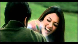 Mara Jisko Mohabbat Ne Mara  Chunkey Pandey Sonam Mitti Aur Sona Song [upl. by Ahsahtan]