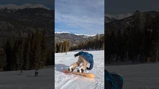 Keystone Opens on November 2nd [upl. by Nash]