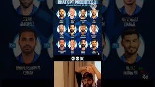 Mumbai Indians in ipl 2025☠️shortsytshortstrendingshorts [upl. by Prober]