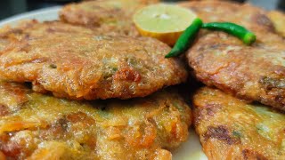 150 gms Chicken me banane BhatyaronCaterer jaisi Tasty Cutlet Budget Ramzan ki Cutlet Recipe [upl. by Asia]