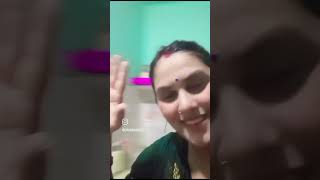 Aaj Subah Jab Mai Jaga Teri Kasam Aisa Laga 90s Hit Songs Hindi Hit Songs [upl. by Anthea]