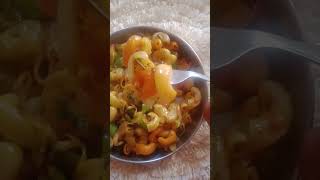 Pasta kis kis ko psad hai food cookingrecipes cooking vaishusen ytshortsviralshrts [upl. by Brendin]