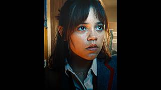 Astrid is so fine  Dont Copy My Flow  Mwizz George Kipa Froxy  Jenna Ortega Edit [upl. by Shelden]