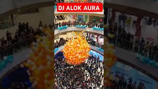 Vale Vale Song  Dj Alok Aura 😱  shortsfeed freefire trending shortsviral [upl. by Nnyliram]