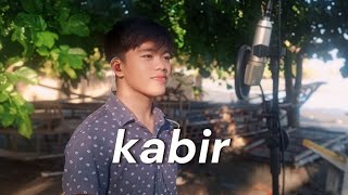 Manok A Kaber  Shaira tagalog version of quotAlSahidquot  Cover by John Alimoot [upl. by Deach]