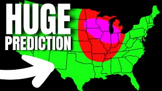 A DANGEROUS Tornado Season Is Coming [upl. by Ahseikal]