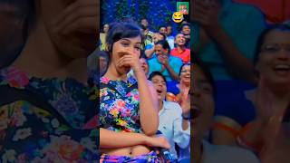 Indian Idol Funny video 😂😂 viralreels funny comedy [upl. by Atsyrk49]