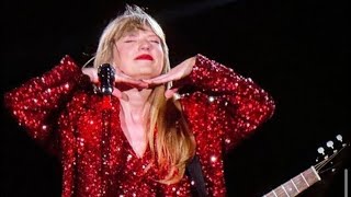 All Too Well The Eras Tour Cardiff 20240618  Taylor Swift [upl. by Esoj949]