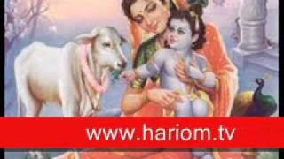 Radhika Gori se  Maiya kara de moro byah  Radha Krishna bhajan [upl. by Scarface150]