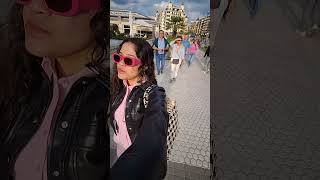 Donosti Vlog [upl. by Aiela131]