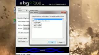 How to download xbox 360 games [upl. by Ijnek]