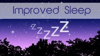 SLEEP MUSIC RELAXING MUSIC INSOMNIA HELP SLEEPING MUSIC MUSIC FOR DEEP SLEEP HELP [upl. by Eitteb]