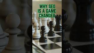 What is SEO  SEO Services  seostrategies [upl. by Kanor]