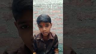 Aapka sar Dard kaisa hai comedy funny fun trending Indian All In One 506m [upl. by Annetta]