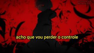 Altessa  Blood Legendado PTBR  Tradução [upl. by Mima522]