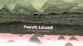 Twrch Leuad [upl. by Moriarty909]