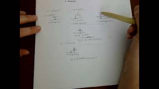 Practice with common names Organic chemistry 1 [upl. by Haon]