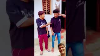 Yah kaun sa gaon hai comedy surajroxbestcomedy funny fun surajrox comedyexclusive [upl. by Nerrual]