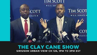 Who Will Trump Chose For His VP Ben Carson Tim Scott Nikki Haley Ron DeSantis [upl. by Eneleh]