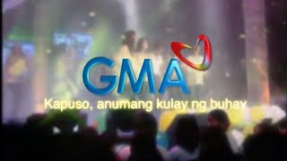 GMA Daily Noontime Shows Omnibus Promo 2002 [upl. by Auburta435]