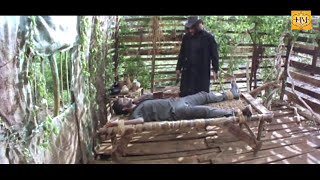 Malayalam Full Movie 2013 Vaidooryam  New Malayalam Full Movie HD [upl. by Grube]