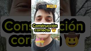 🥸 Construcción correcta de los galpones de los pollos de engorde 🤩 pollos pollosdeengorde [upl. by Levon]