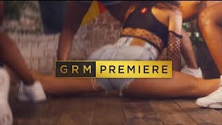 NSG  PUTB Music Video  GRM Daily [upl. by Hay329]