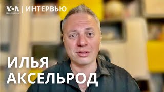 Импровизаторы  Сезон 4  Выпуск 2  Ваня Дмитриенко [upl. by Maleen343]