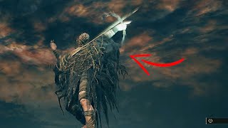 How to get Secret BONE BOW Location  Elden Ring Shadow of the Erdtree [upl. by Sualakcin565]