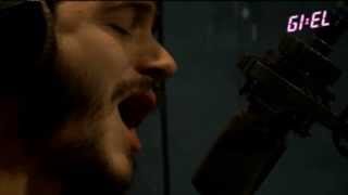 Editors LIVE 2013  Nothing acoustic [upl. by Neiluj]