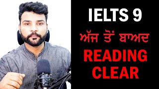 IELTS Reading  SUPER METHODS  with Raman [upl. by Freemon]