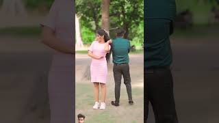 झूठी थी तू और तेरा प्यारभीno love ladki bate badal gaya [upl. by Cioban]