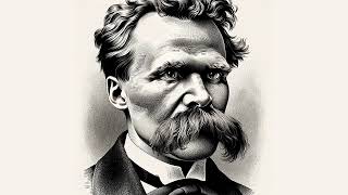 Friedrich Nietzsche  Untimely Meditations 1876 [upl. by Hen887]